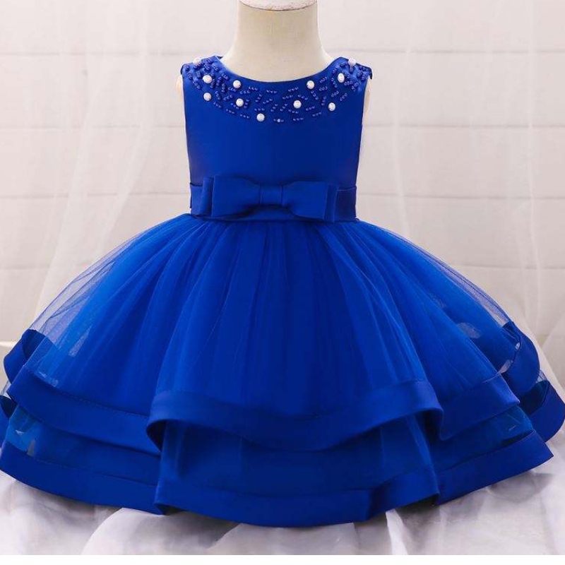 Praghas Monarcha Cailíní Leanbh Leotard Damhsa Damhsa Ballet Tutu Gúna Ballet Ballet Tutu Gúna éadaí Ballet Clasaiceach L5017XZ
