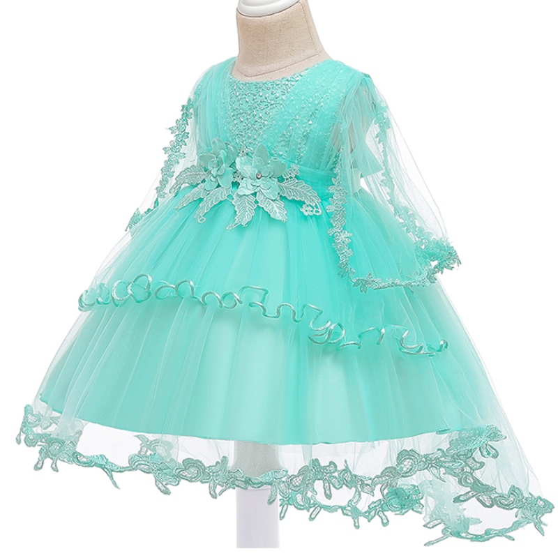Ansoonua Dearadh Uige Seálta Seálta Leanaí Leanaí Tutu Sciorta Tutu Skirt Gúna tráthnóna cóisir Nollag do chailíní beaga