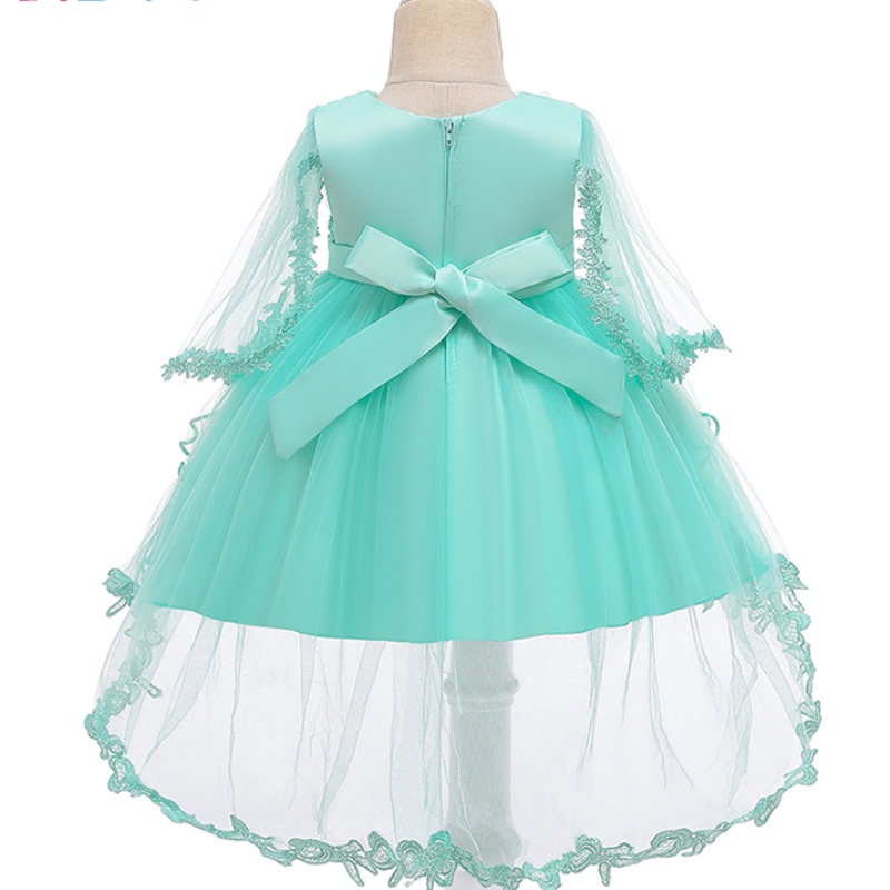 Ansoonua Dearadh Uige Seálta Seálta Leanaí Leanaí Tutu Sciorta Tutu Skirt Gúna tráthnóna cóisir Nollag do chailíní beaga